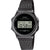Casio Vintage