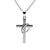ETERNITY DIVINE CROSS - Vera Design