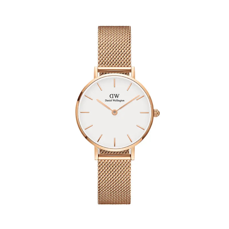 Daniel Wellington - Melrose 28-36mm