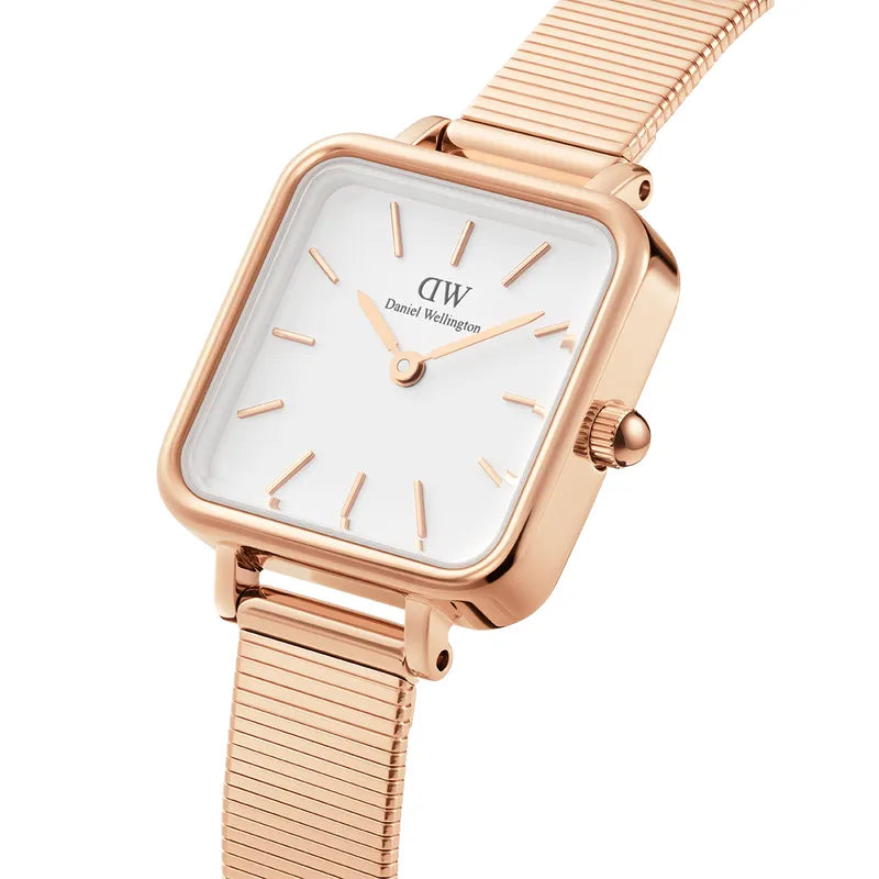 Daniel Wellington - Quadro Studio