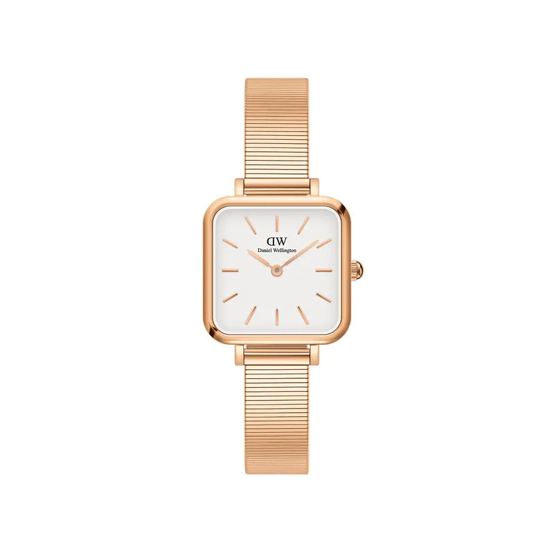 Daniel Wellington - Quadro Studio