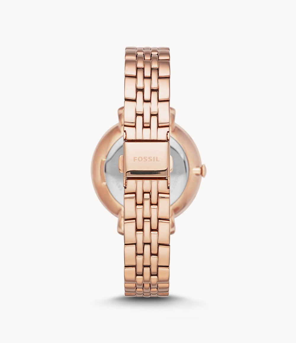Fossil Jacqueline