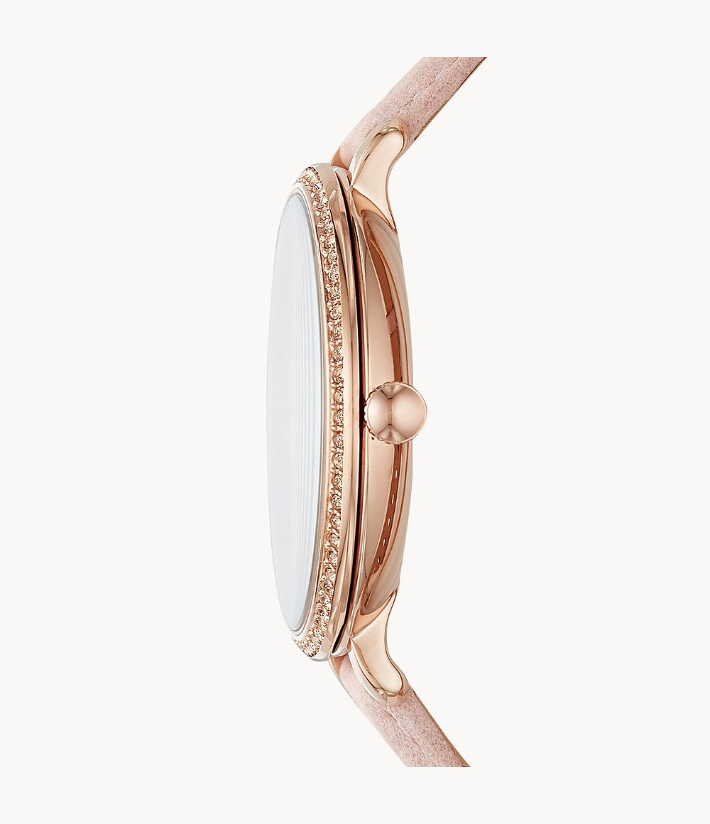 Fossil Jocelyn