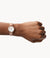 Fossil Carlie
