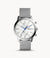 Fossil Townsman