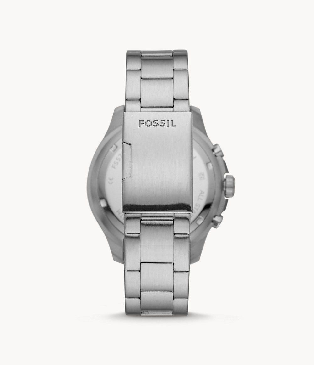 Fossil FB-03 Chronograph