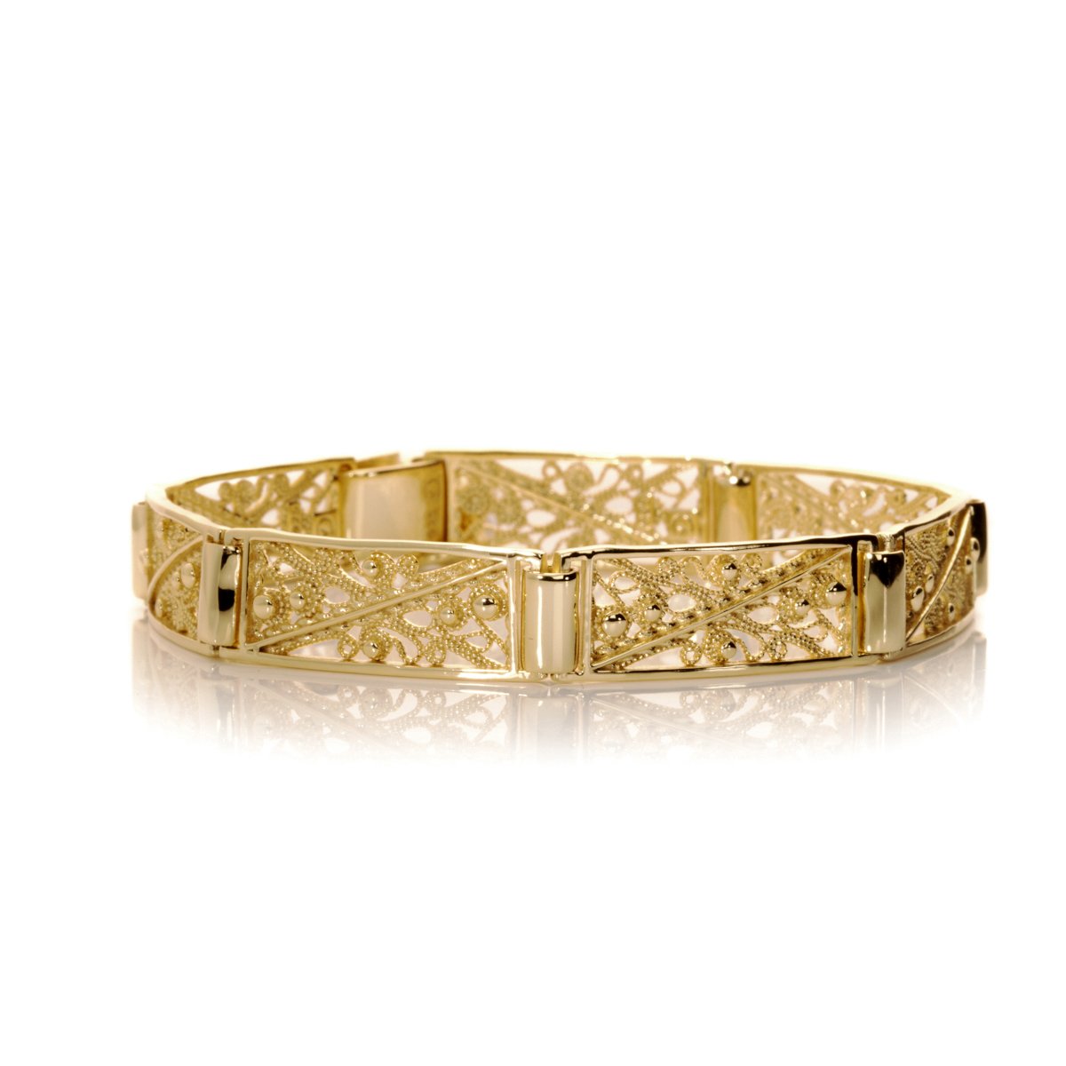 FILIGREE - Vera Design