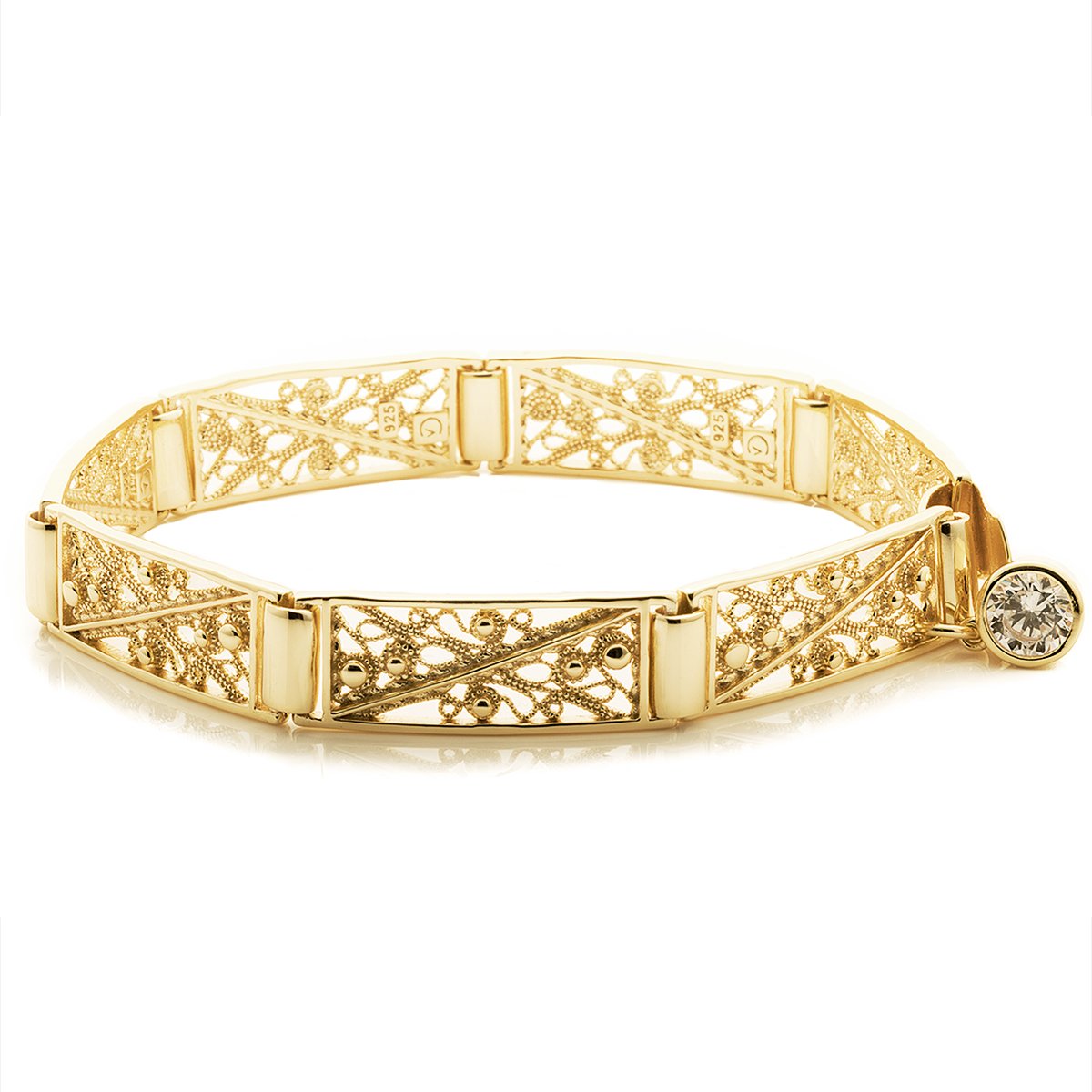FILIGREE - Vera Design
