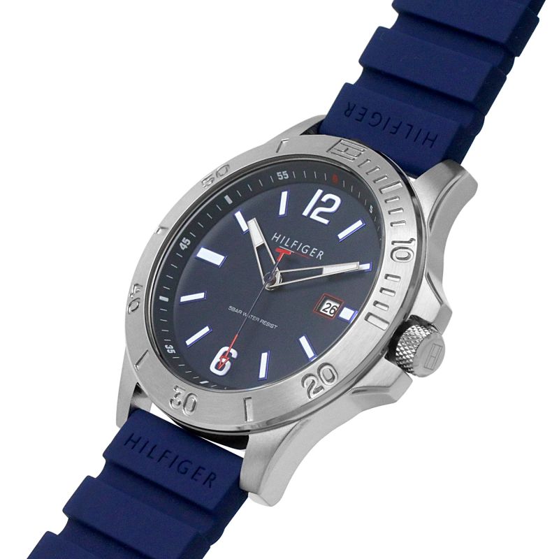 Tommy Hilfiger Ryan