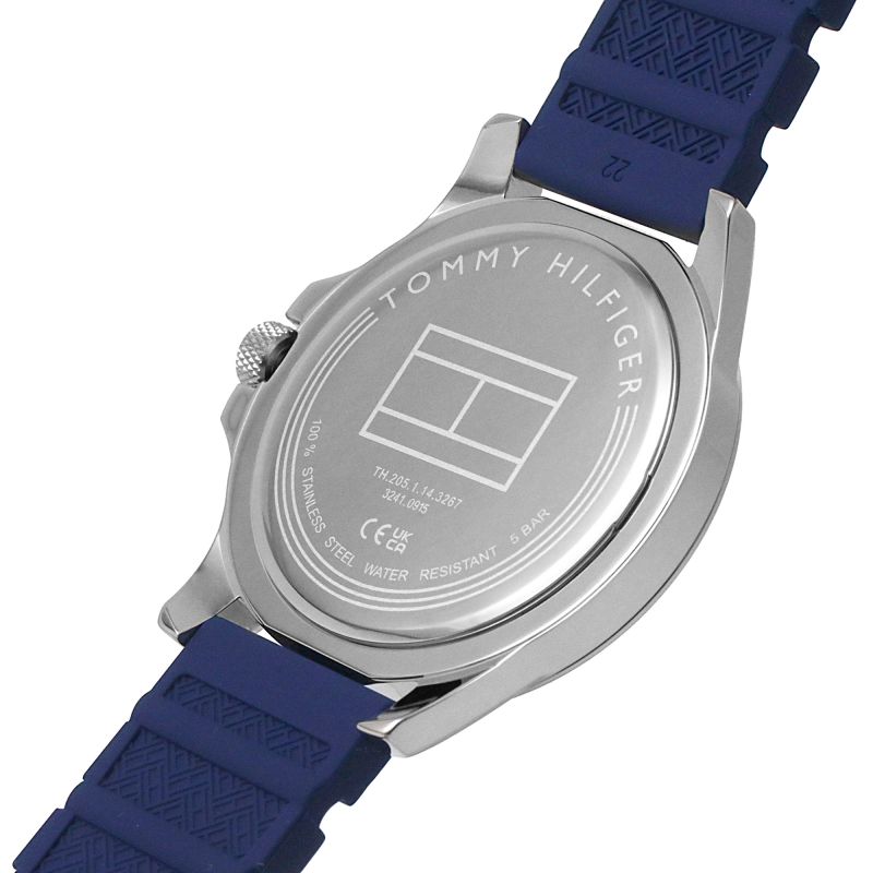 Tommy Hilfiger Ryan