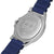 Tommy Hilfiger Ryan