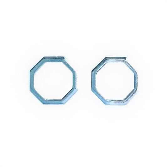 Octagon