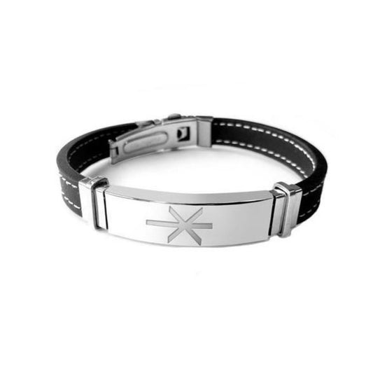 Alrún armband - Magn