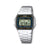 Casio Vintage