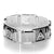 VD Infinity armband RHS