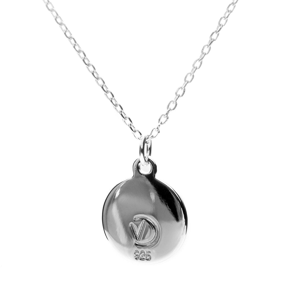 ICELAND - Vera Design