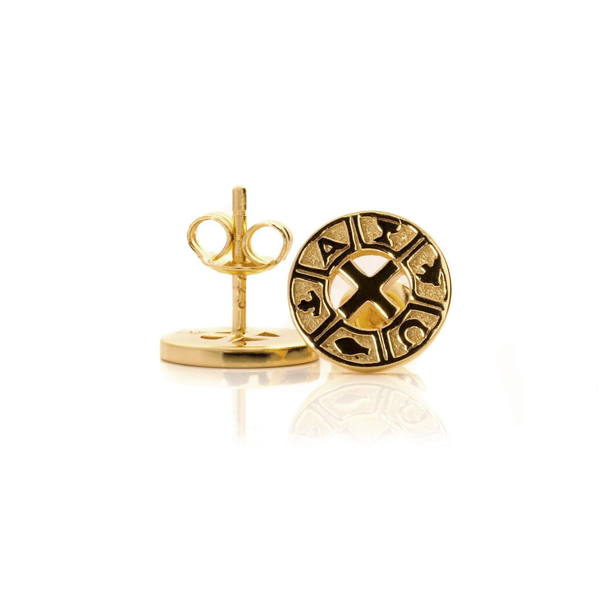 INFINITY STUD - Vera Design