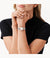 Michael Kors Liliane