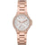 Michael Kors Camille