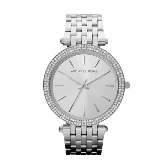 Michael Kors Darci
