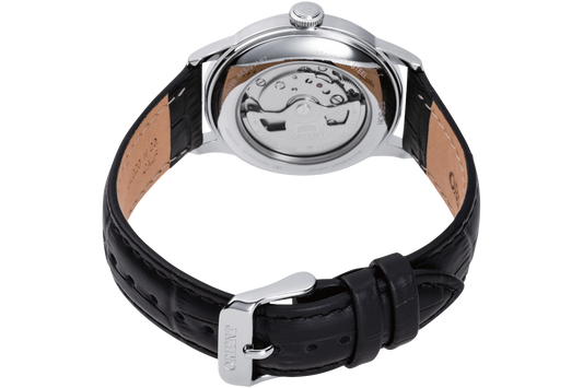Orient Bambino