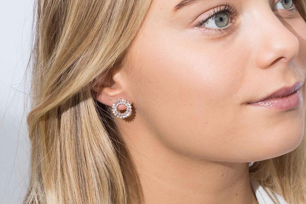 ANTELLA CIRCOLO - Sif Jakobs