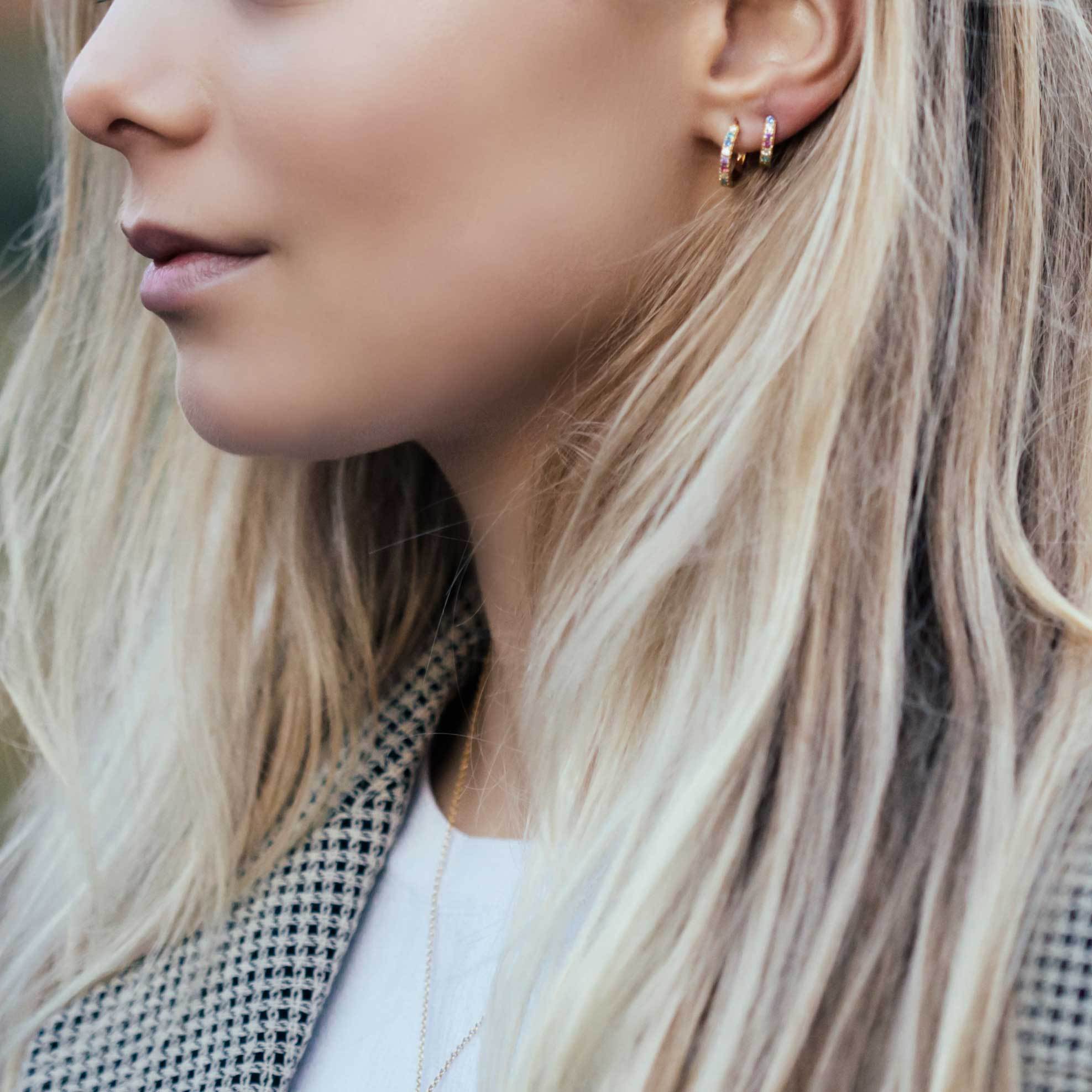 ELLERA PICCOLO - Sif Jakobs