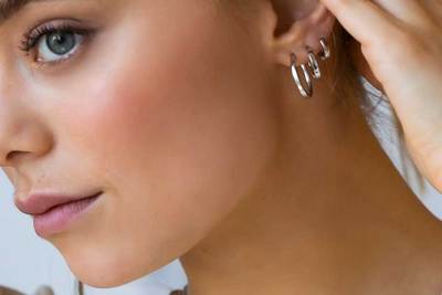 ELLERA PIANURA- Sif Jakobs