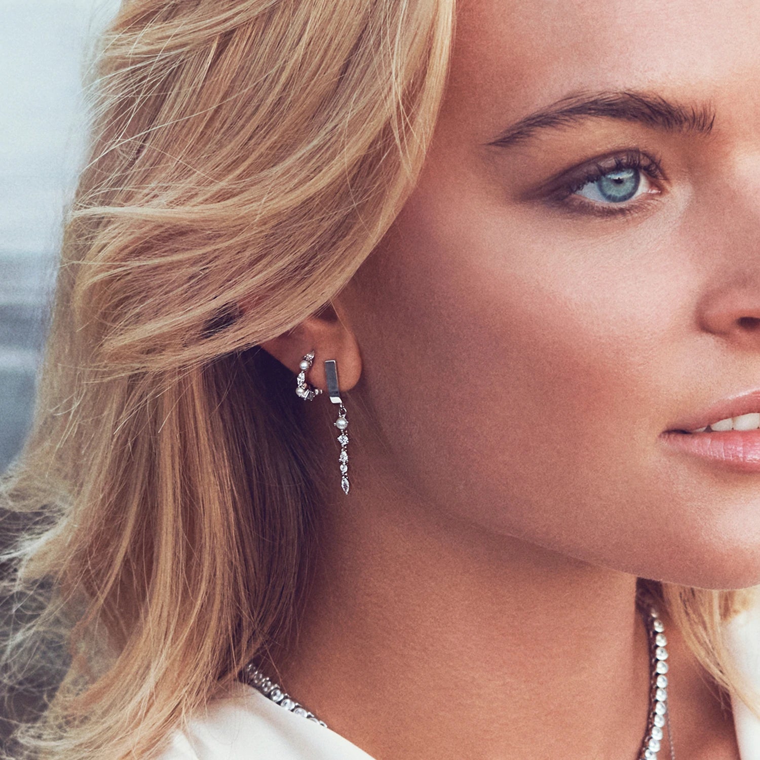 ADRIA CREOLO PICCOLO - Sif Jakobs