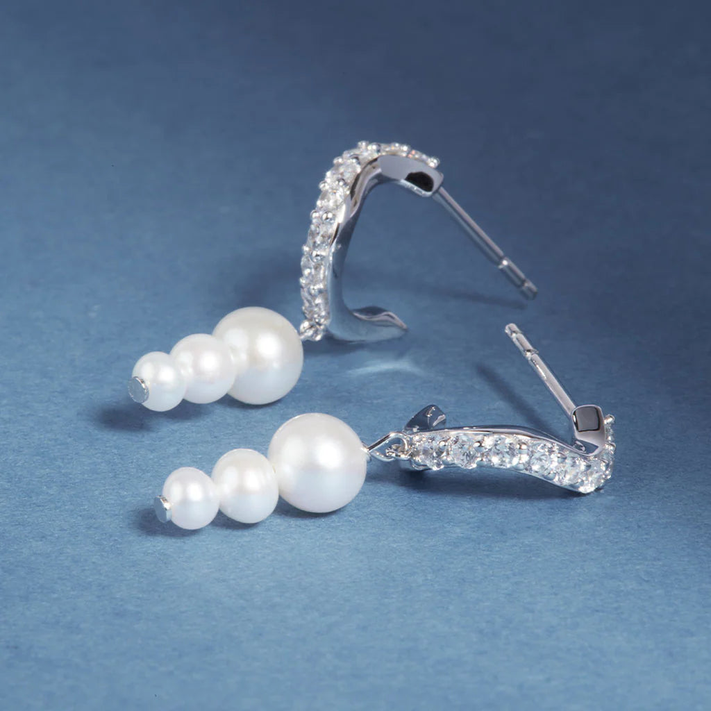 PONZA LUNGO - Sif Jakobs