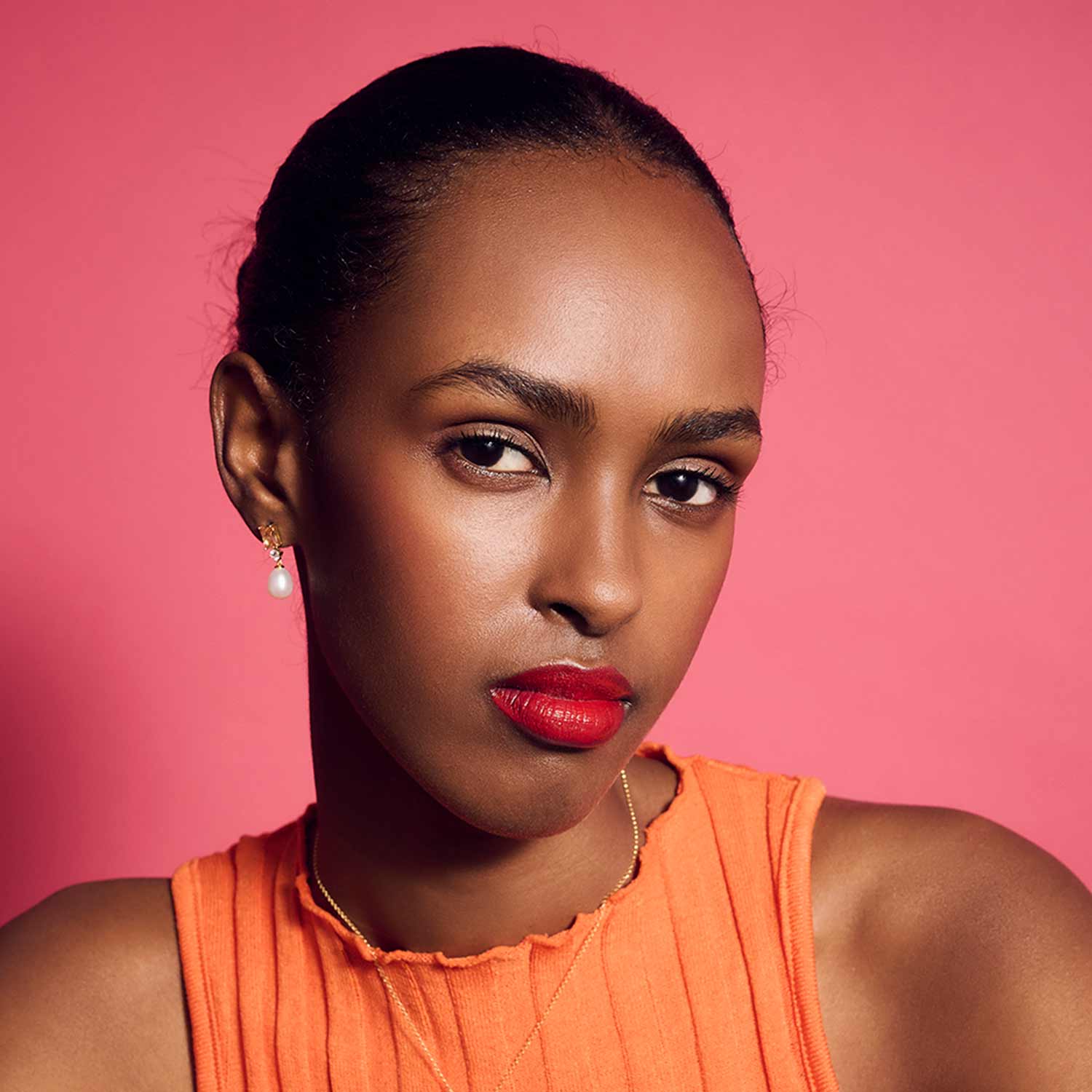 GALATINA - Sif Jakobs