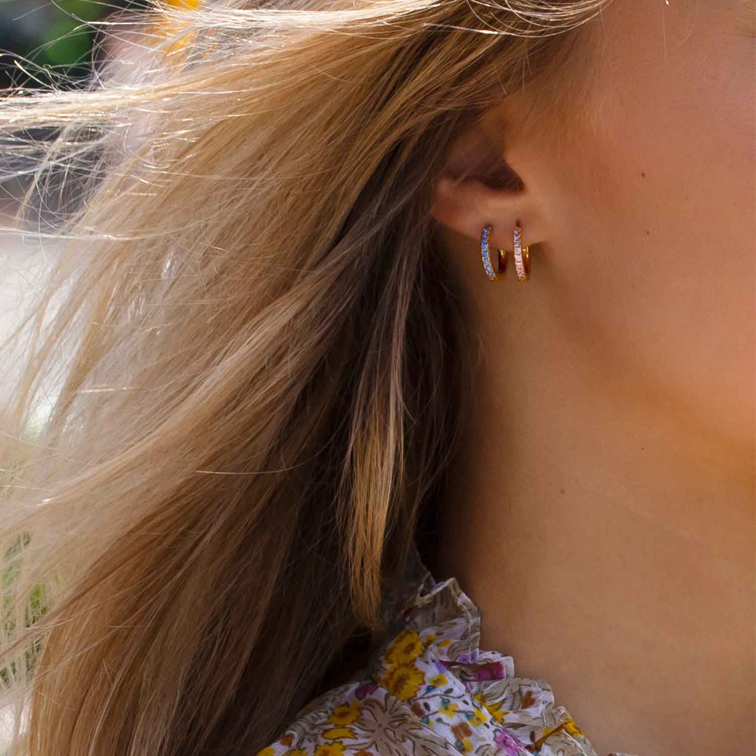 ELLERA MEDIO - Sif Jakobs