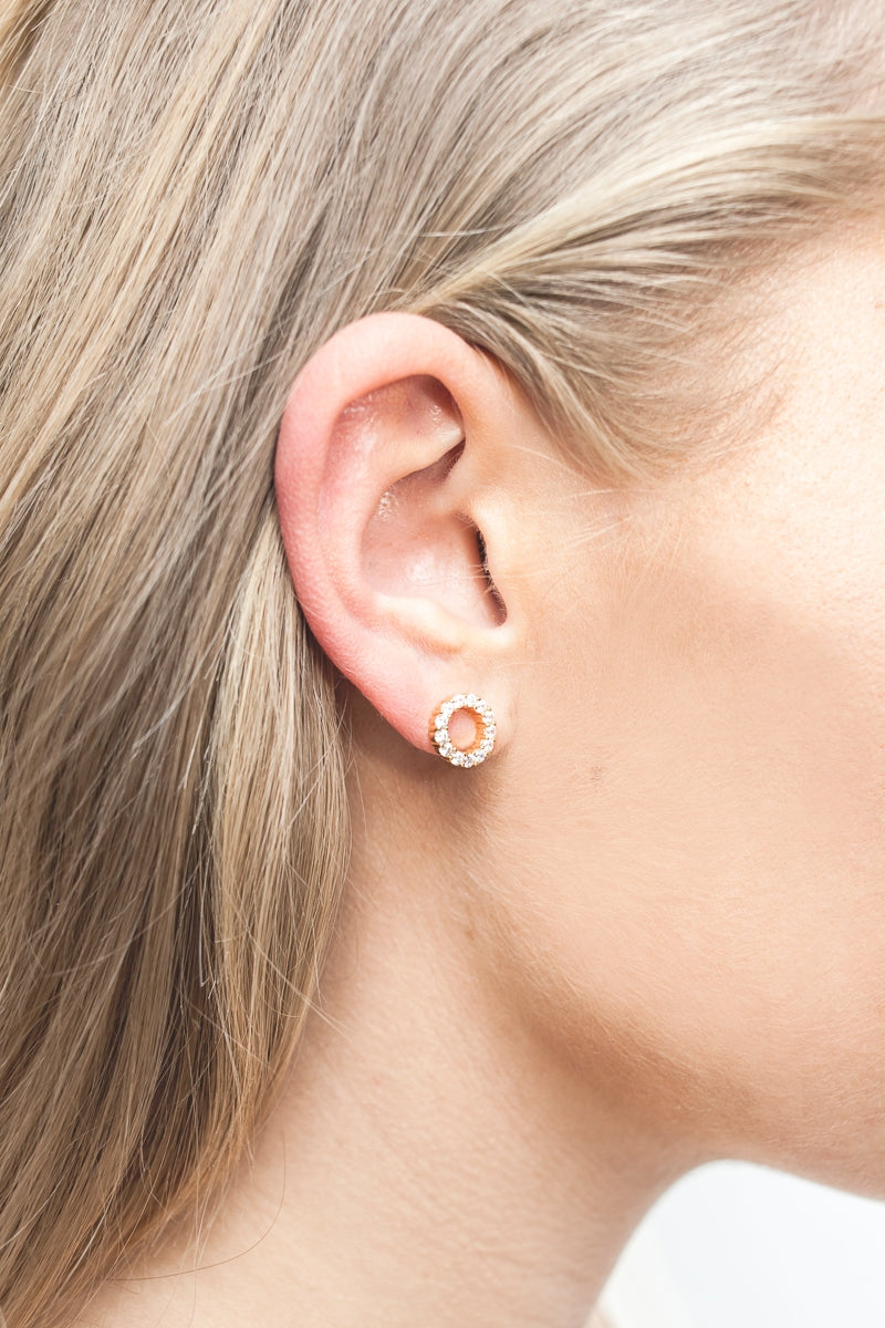 BIELLA UNO PICCOLO - Sif Jakobs