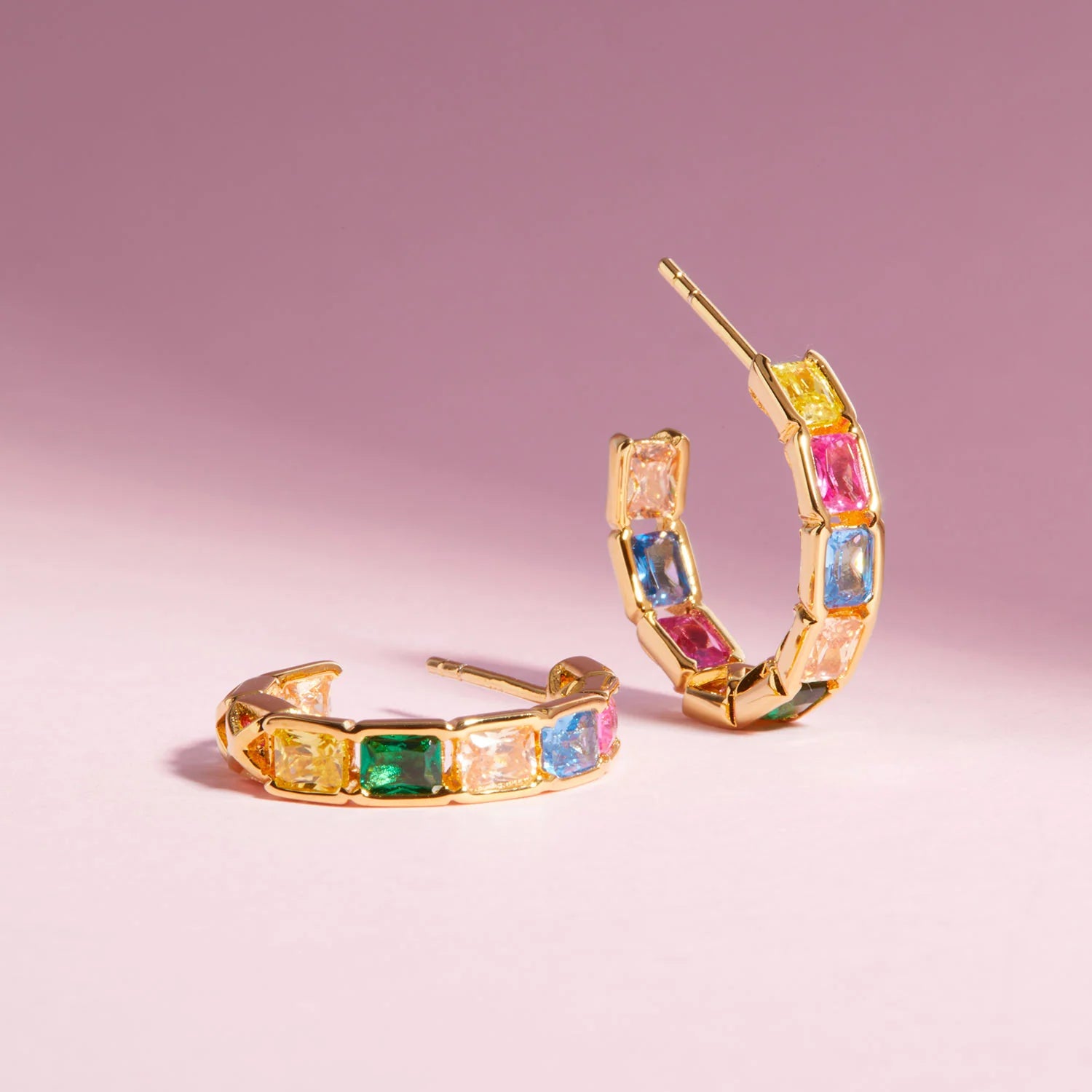 ROCCANOVA CIRCOLO - Sif Jakobs