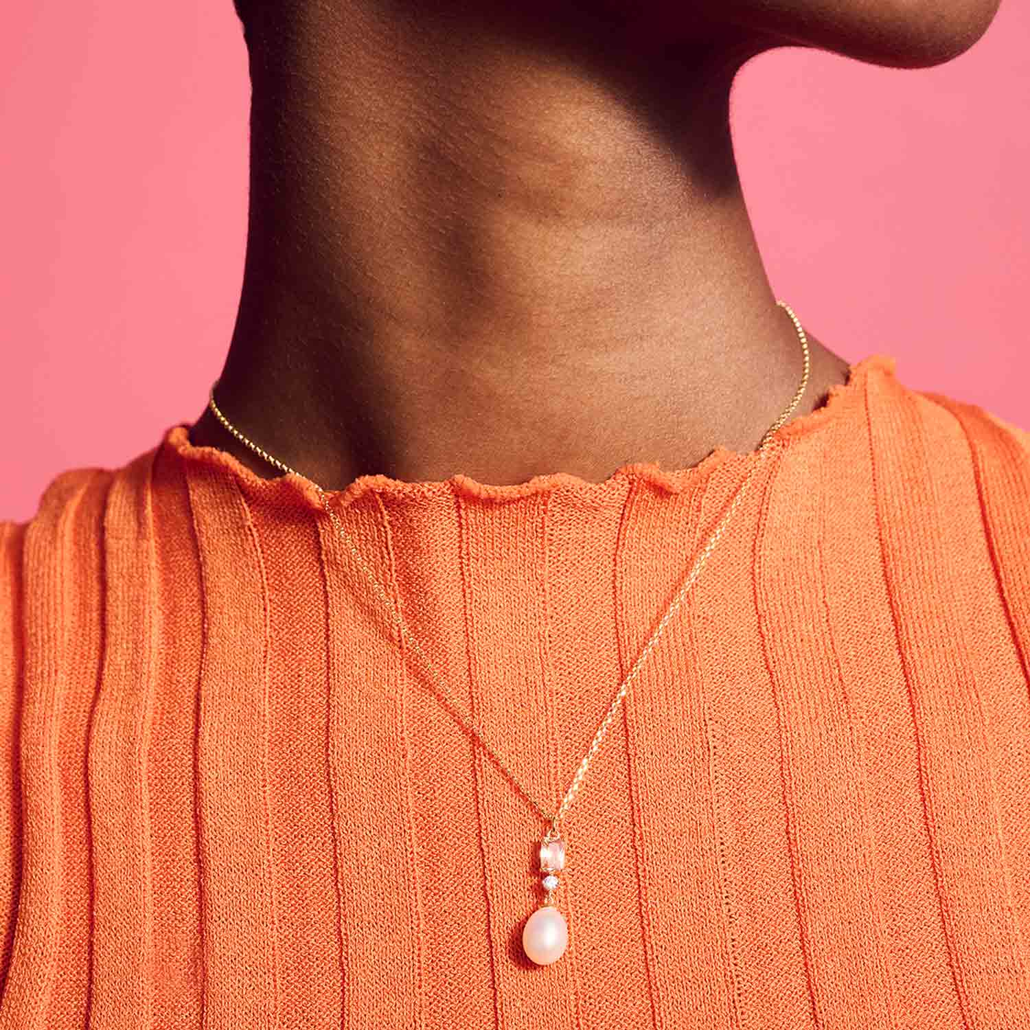 GALATINA - Sif Jakobs