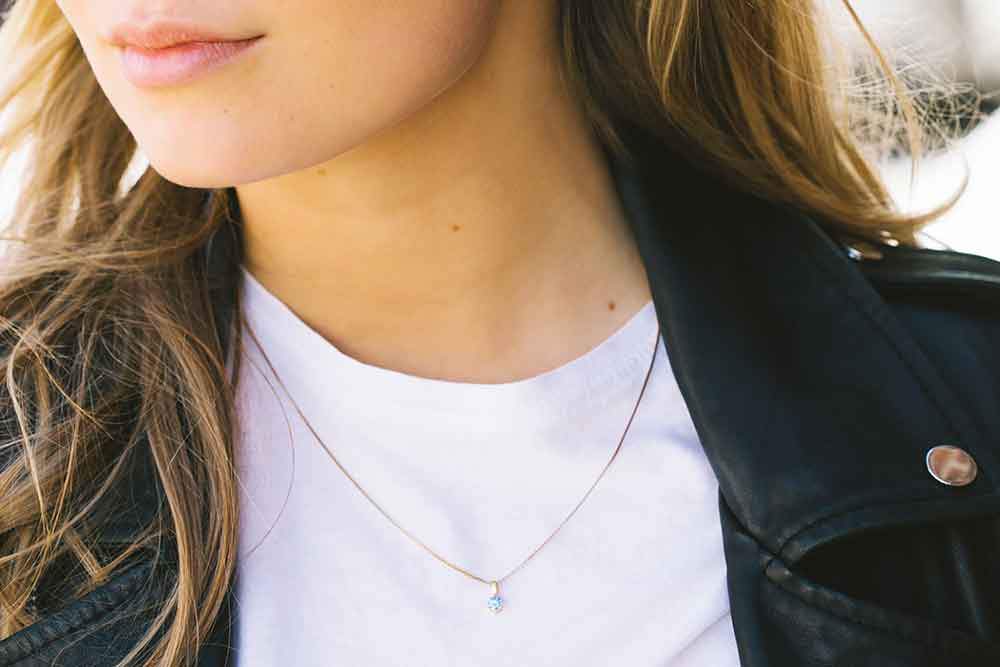 PRINCESS PICCOLO - Sif Jakobs