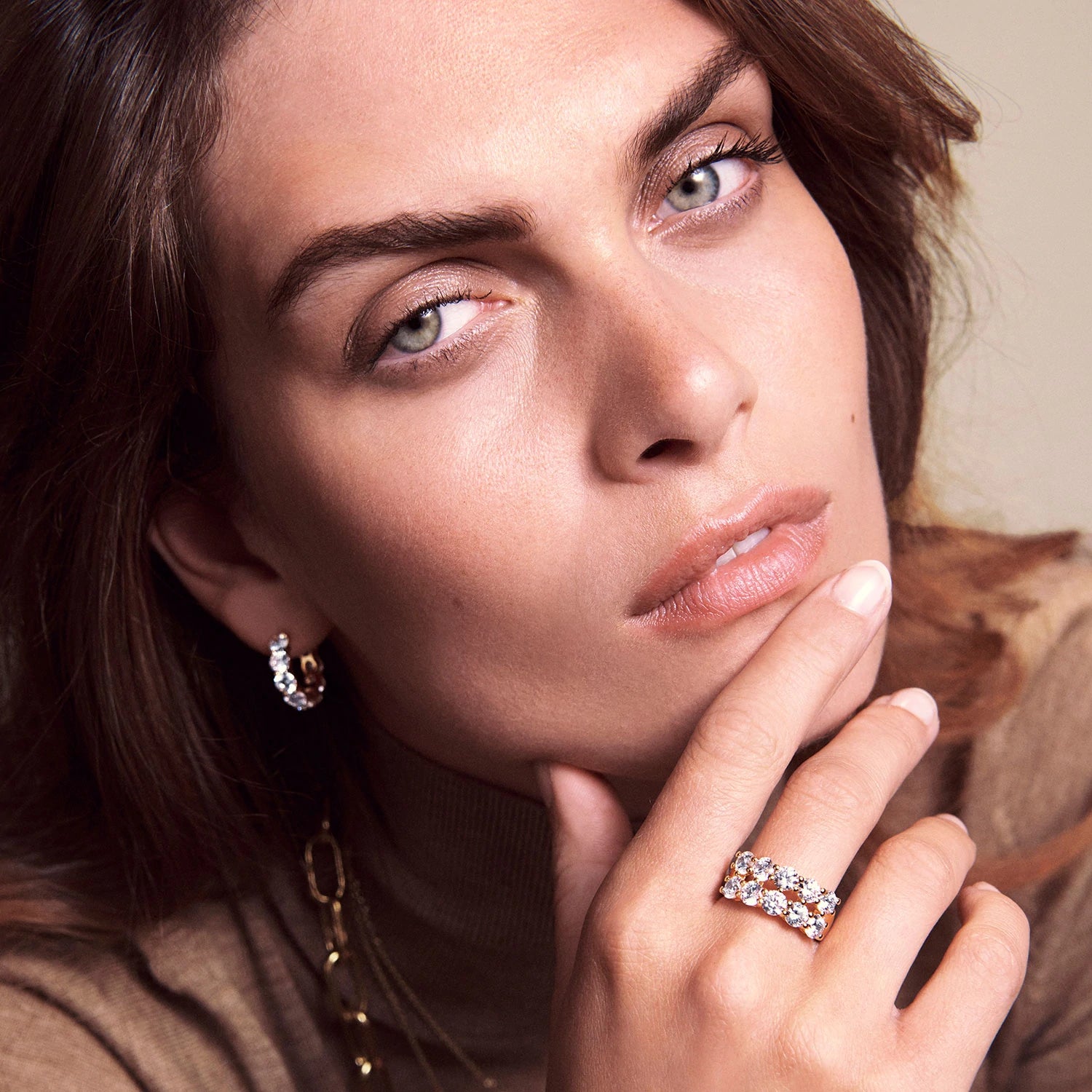 BELLUNO DUE - Sif Jakobs