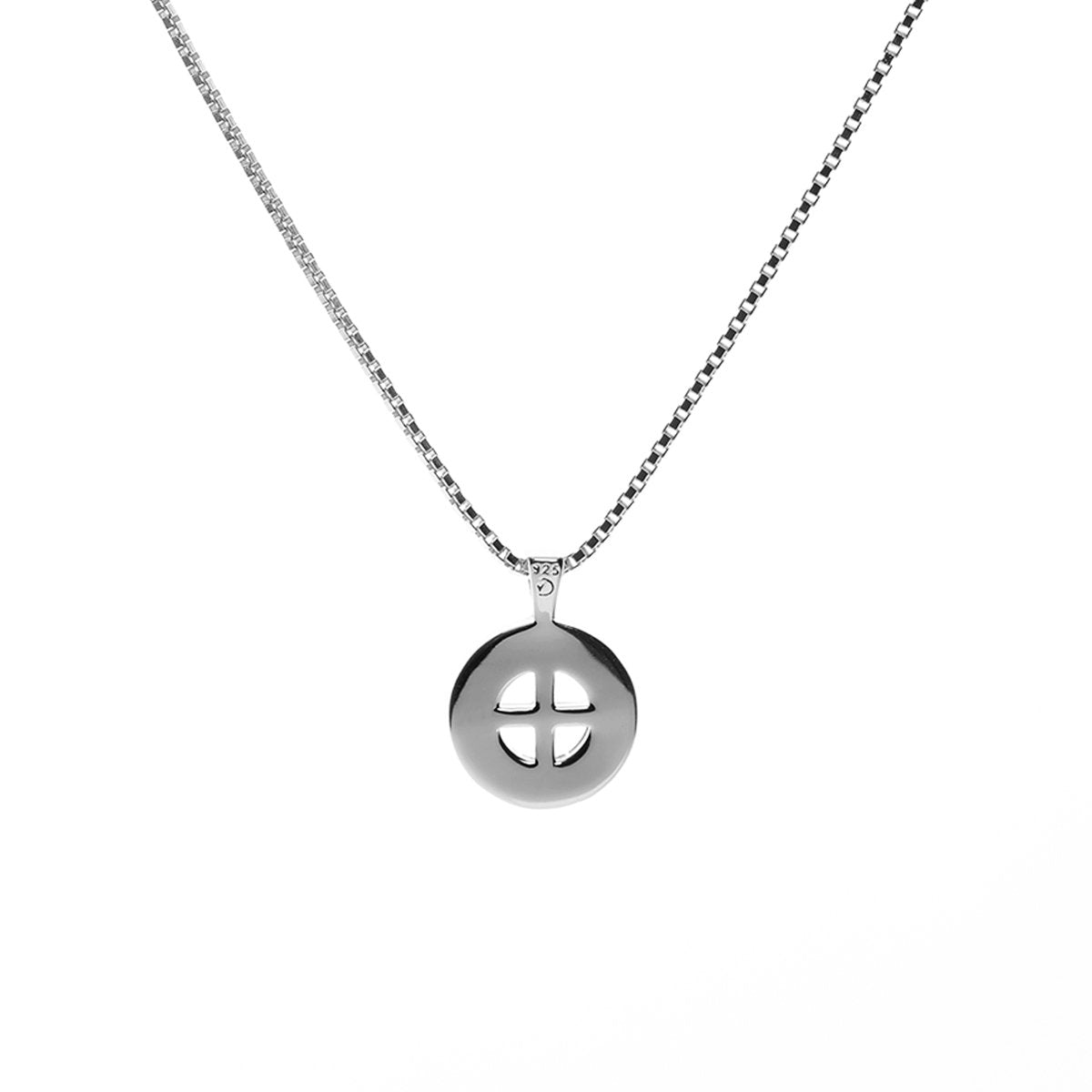 INFINITY SERENITY TINY - Vera Design