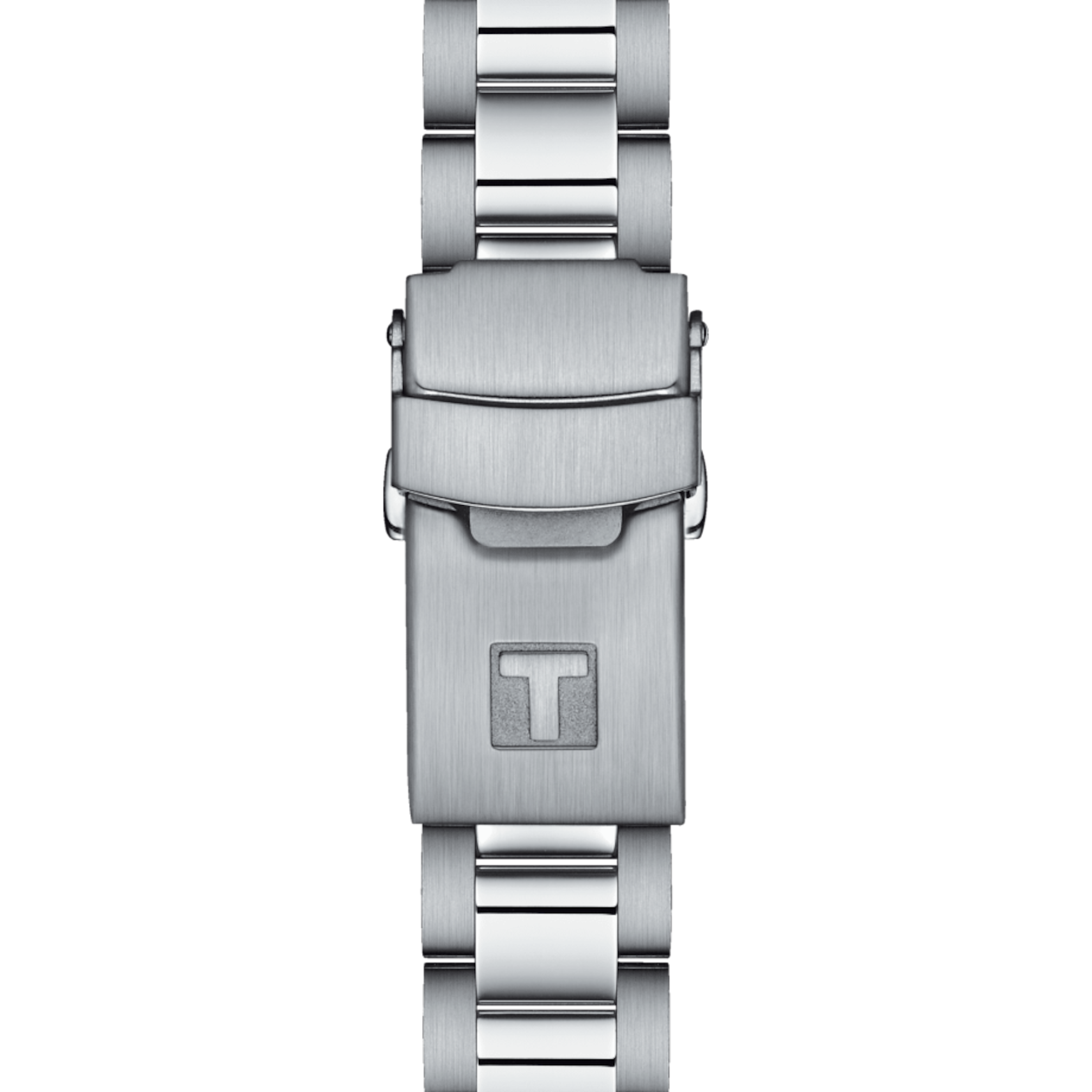 Tissot Seastar 1000 36mm