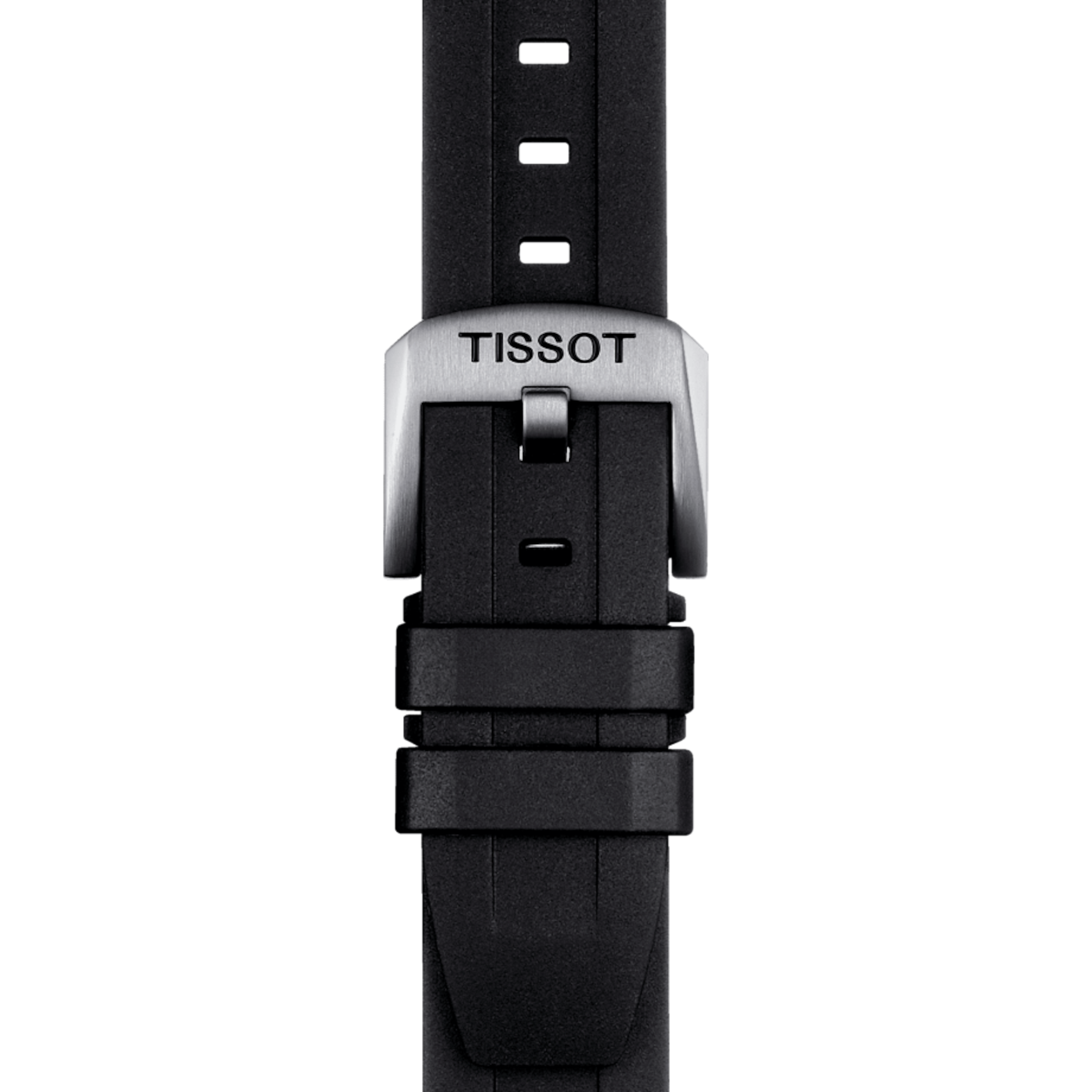 Tissot Seastar 1000
