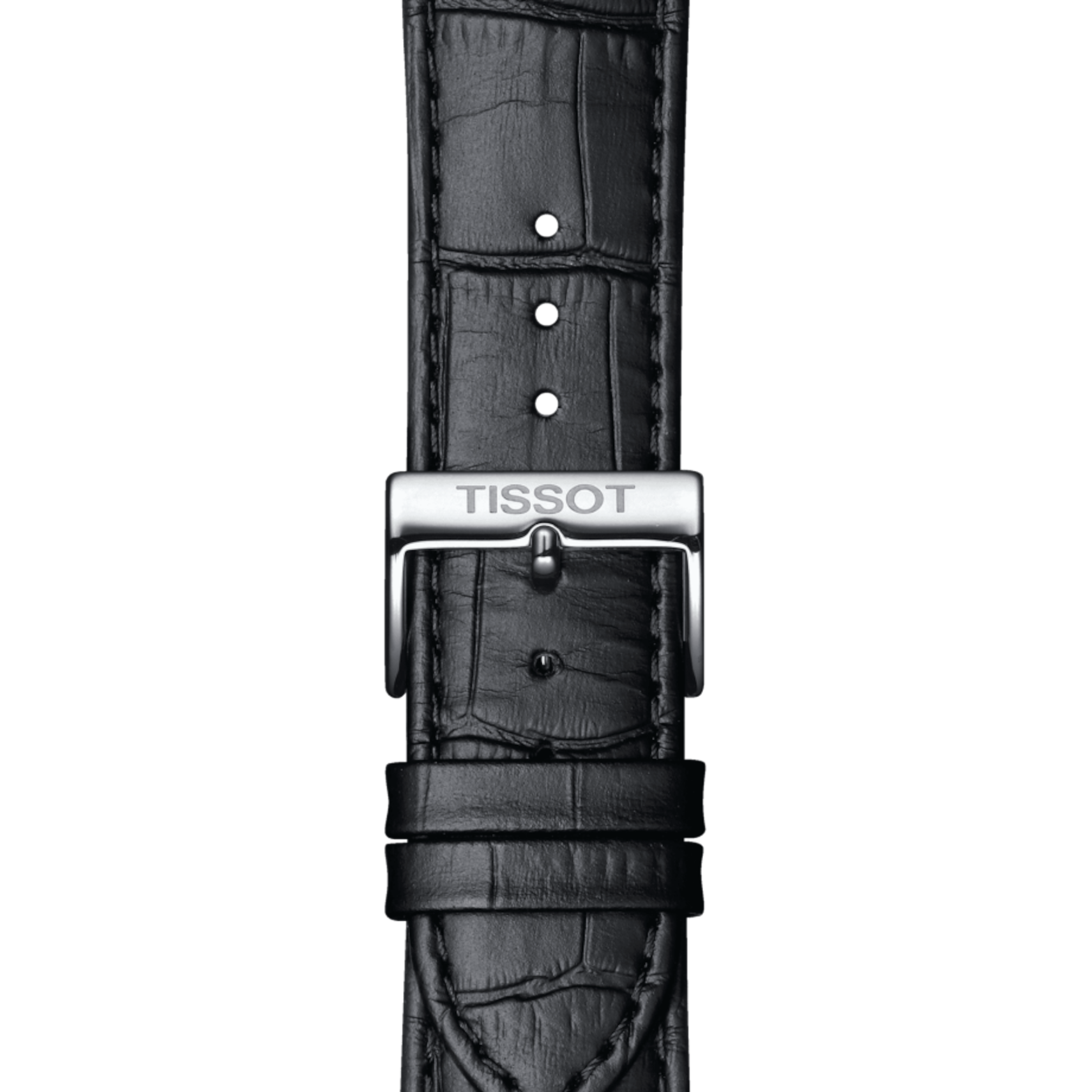 Tissot Classic Dream