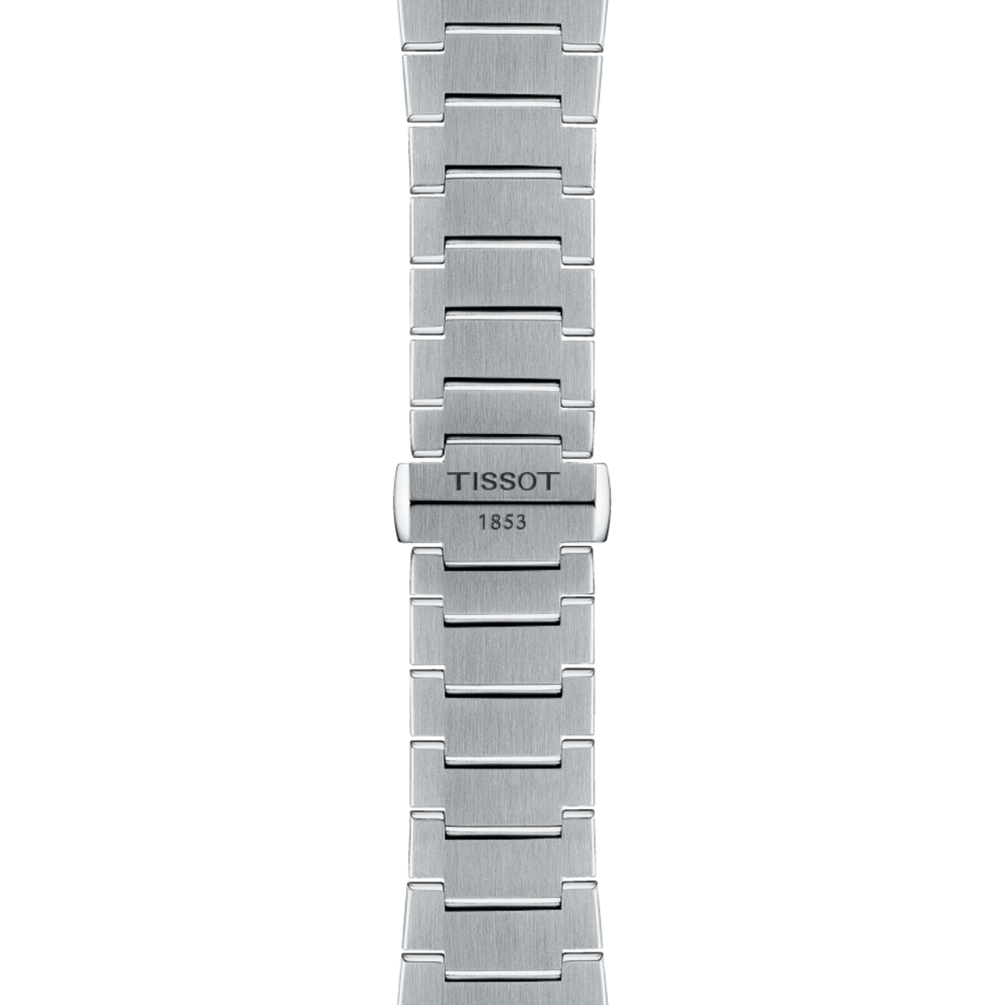 Tissot PRX Automatic Chronograph