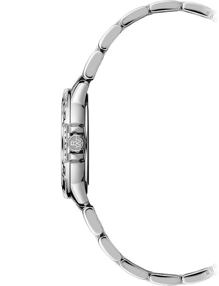 Raymond Weil - Tango