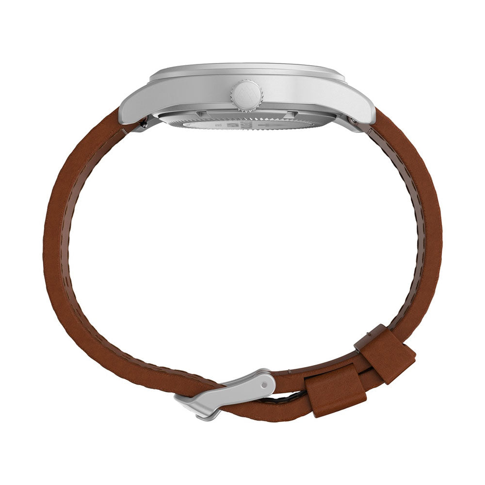 Timex Expedition North