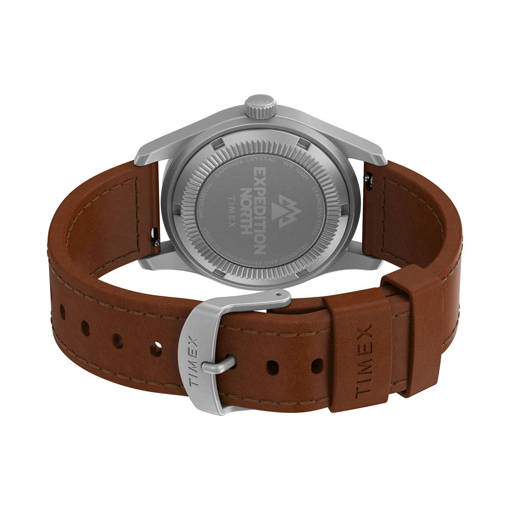 Timex Expedition North