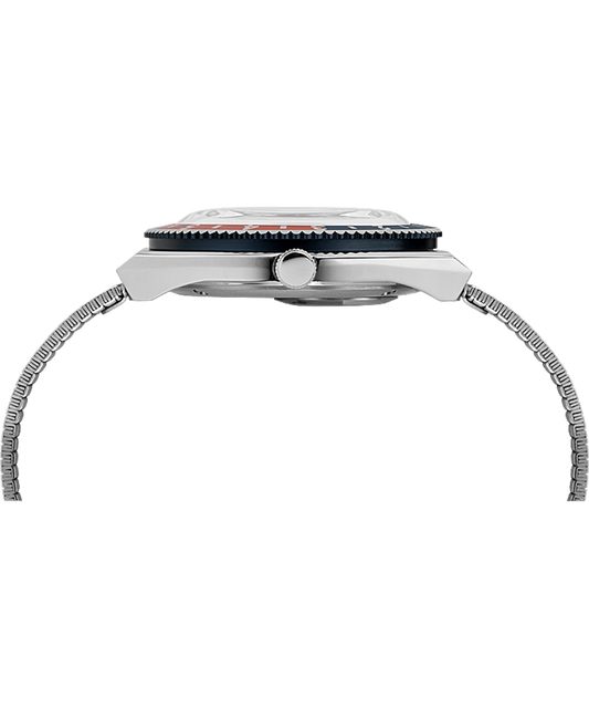 Timex Q