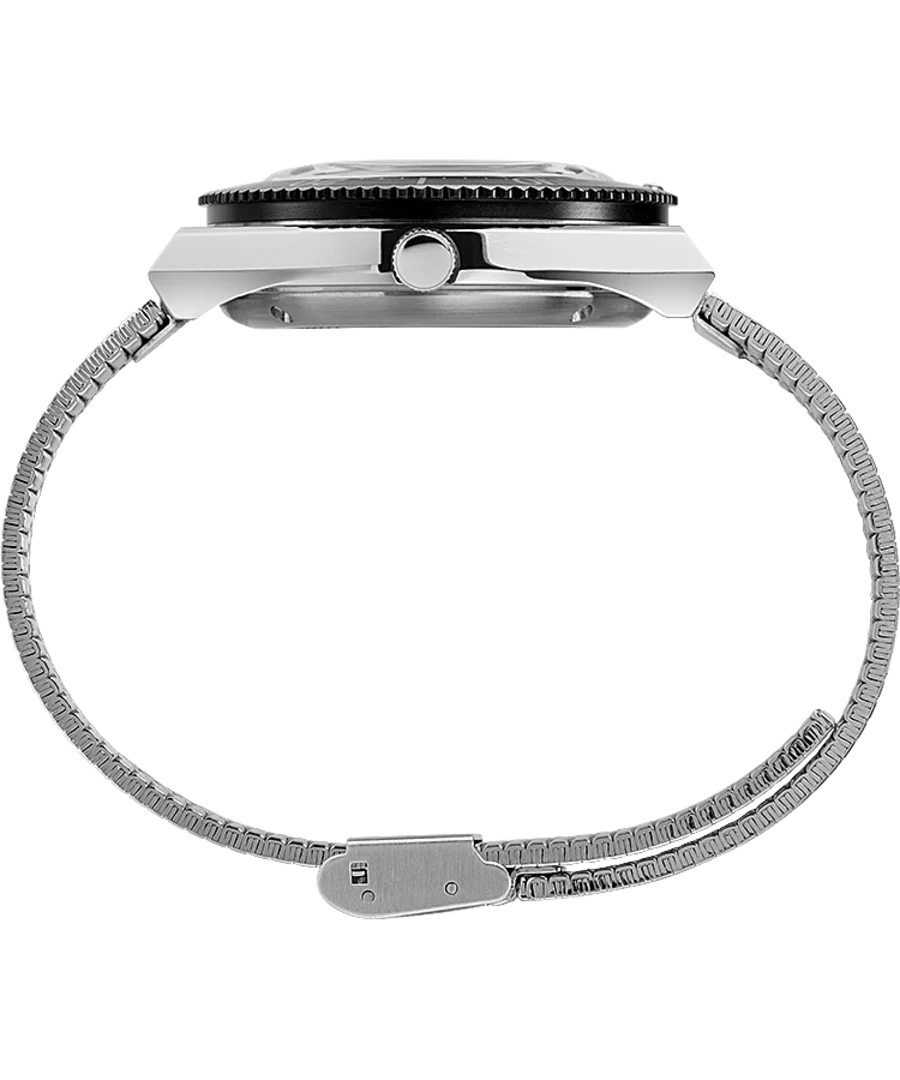 Timex M79