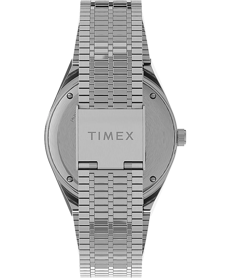 Timex Q
