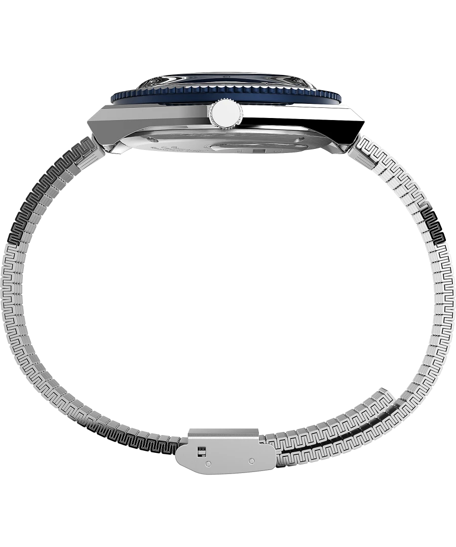 Timex Q