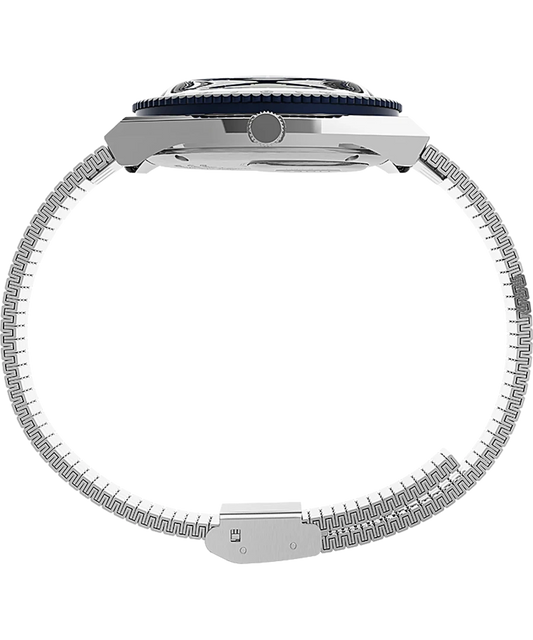 Timex Q 36mm